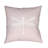 Dragonfly Animal Print Outdoor Throw Pillow-21888775-21888769