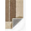 Tapis en laine Adison-2111172479