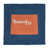 Blue/Orange selected