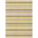 Tapis intérieur / extérieur Kinslee