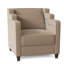 Abbey Armchair-27170072-25973321