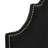 Caswell Upholstered Headboard-25951580-25951582-25976230
