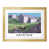 Oak Wood Frame is unavailable