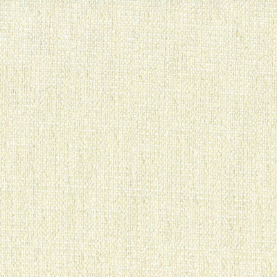 Tissu vous-même Wesco