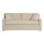 Hillcrest Sleeper Sofa-83657317-83657322