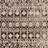 Tuthill Performance Floral Rug-33392343