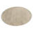 Alyciana Floral Indoor Rug-1234860764