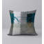 Housse de coussin carrée/insert-1611819578