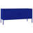TV Stand TV Unit Sideboard Home TV Console Media Unit Cupboard Steel-280319674