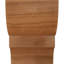 Corbeau Ridgewood-409207251-409207249-409207260