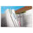 Paper File Tab Labels