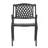5 Piece Dining Set