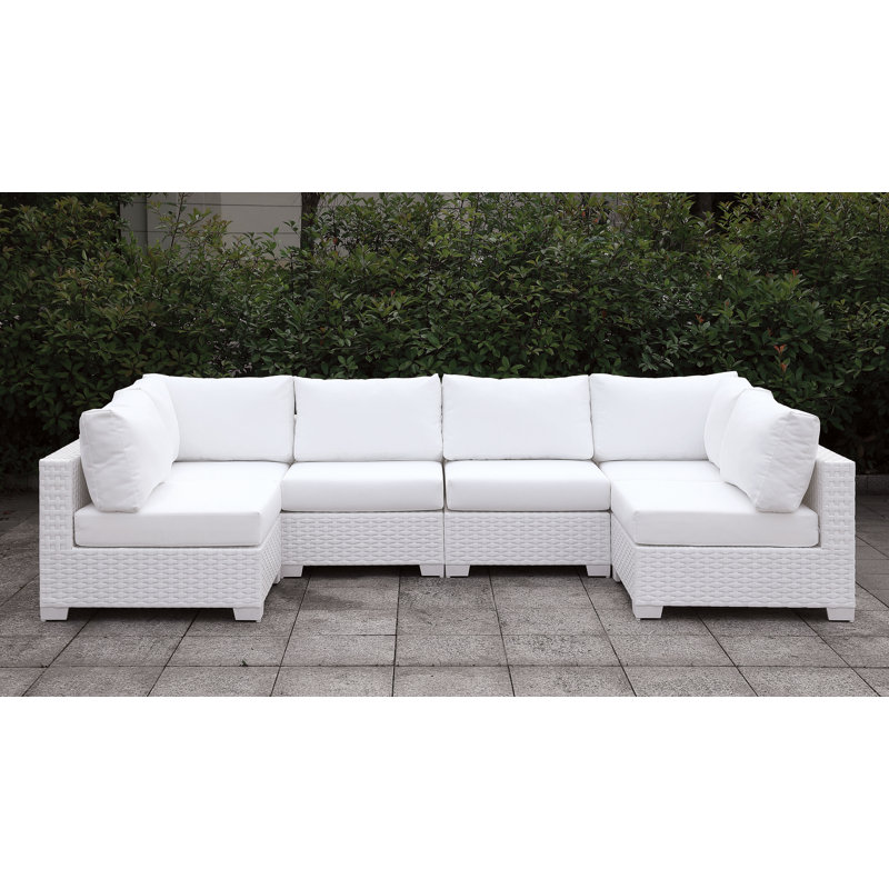 Canapé modulaire Darroch