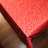 Kahne Brocade Dining Linens-751684689-751684688
