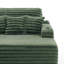 Upholstered Chaise Lounge-1274146093