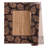 Emelle Floral Water Resistant Kitchen Mat