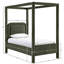 Lit tapissier Salina-1485888604-1485888592