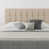 Linen Beige