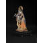 Radha Krishna Statue