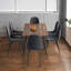 Ensemble repas pour 6 personnes Evaro-1443657503-1406722163