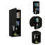 Mugilan Bathroom Storage-503751797