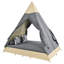 Breklyn 2 Person Tent-470924406