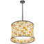Hilton 4 - Light Pendant