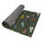 Numbers Kids Play Mat-107389320-107389309