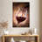 Yarlin Red Wine In Glass-108243904