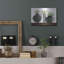 «Black Vase Set» par Cindy Jacobs-1700648392