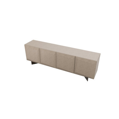 Alterego Sideboards Buffets