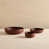 Terracotta selected