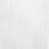 Antique White is out of stock