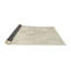 Tapis beige/gris traditionnel Latt-1564551526