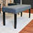 Dining Table Set, Dining Table With Chairs-814991504-835899161