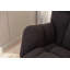 Chaise de chambre de bébé à bascule Teddy-119183388