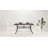 https://assets.wfcdn.com/im/31538704/resize-h48-w48%5Ecompr-r85/2565/256503569/Aivo+Metal+Dining+Table.jpg
