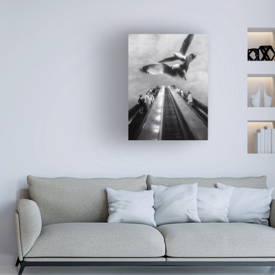 Modern  Contemporary 414