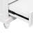 29.5'' Single Bathroom Vanity Base Only