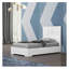 Lit standard Mayberry-876547759-833844399