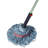 Mop