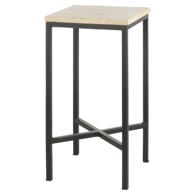 Vermont End Table