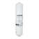 Swich Water Filter Device - Square Handle with Classic Filter