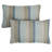 Indoor/Outdoor Lumbar Pillow-876171645