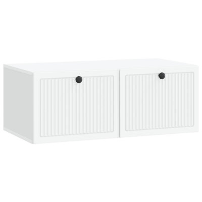 TV Stand for TVs up to 43"