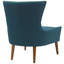 Fauteuil Modway-45130174