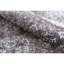 Oriental Area Rug in Silver-70119318