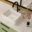 Lavabo de salle de bain Wenty 12