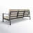Townsend 80'' Wide Outdoor Patio Sofa with Sunbrella® Cushions-1903125234-1902617966-1902617964