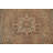 Geometric   Area Rug 7x10